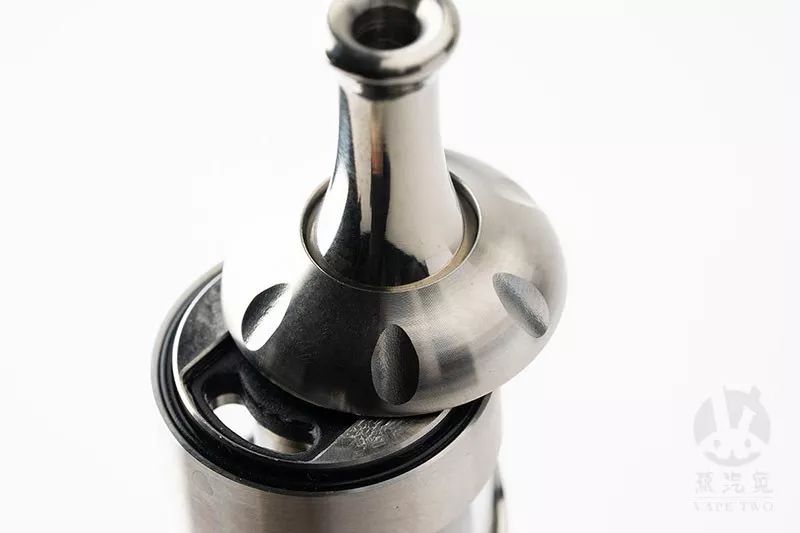 【图评兔】ASPIRENAUTILUS2S|你们要的鹦鹉螺来了