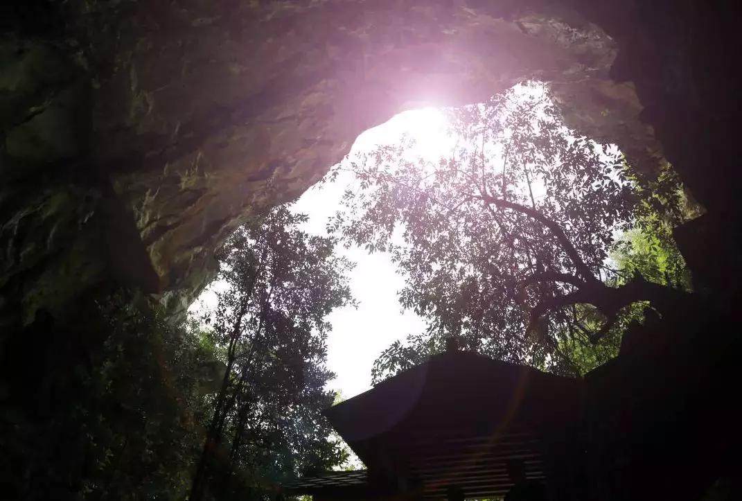 贵州旅游住宿攻略大全推荐,贵州旅游攻略几月份去好点