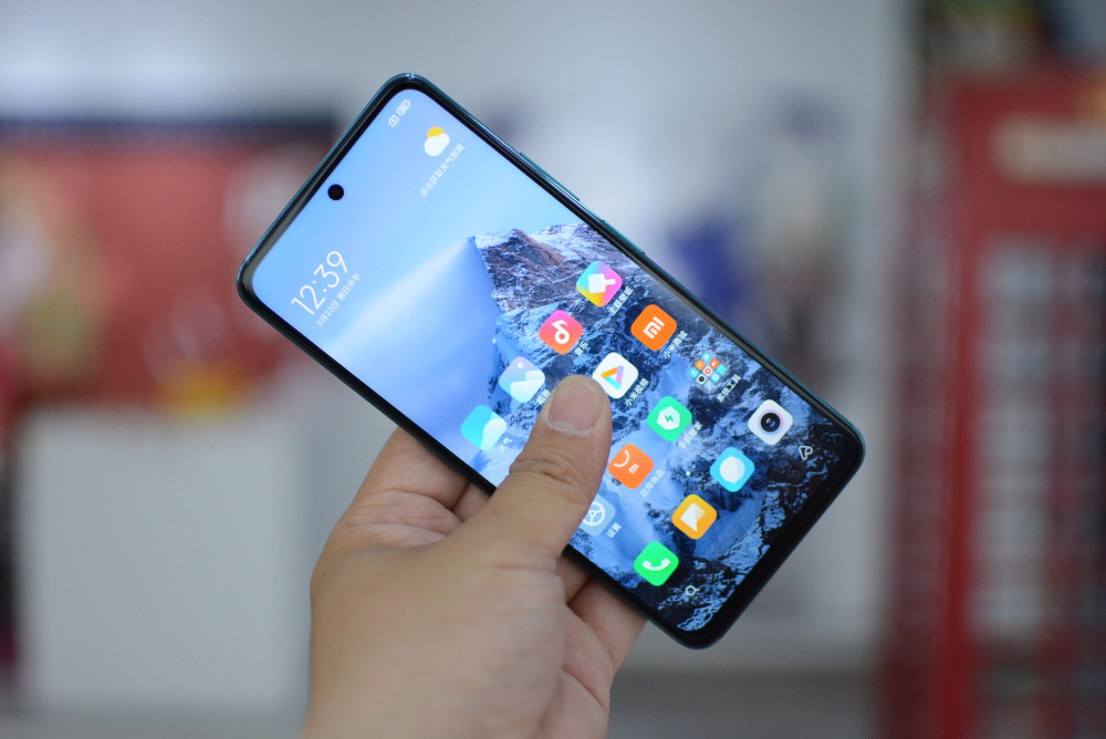 2019第一季度国内手机销量排行榜,国产手机与苹果手机的销量