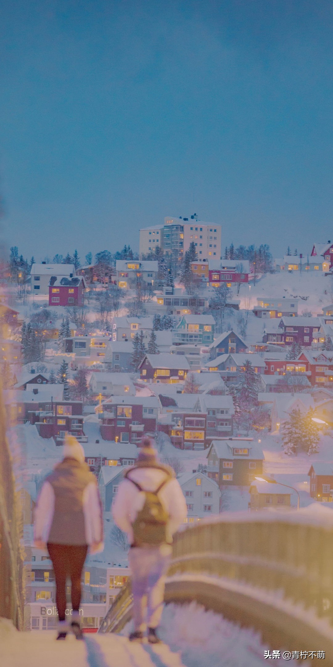 苹果13原装高清壁纸4k全屏无水印,4k超清壁纸1080p无水印全屏苹果