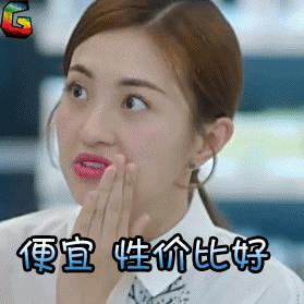 干唇救星唇膏,哪一款唇膏适合干裂脱皮的唇