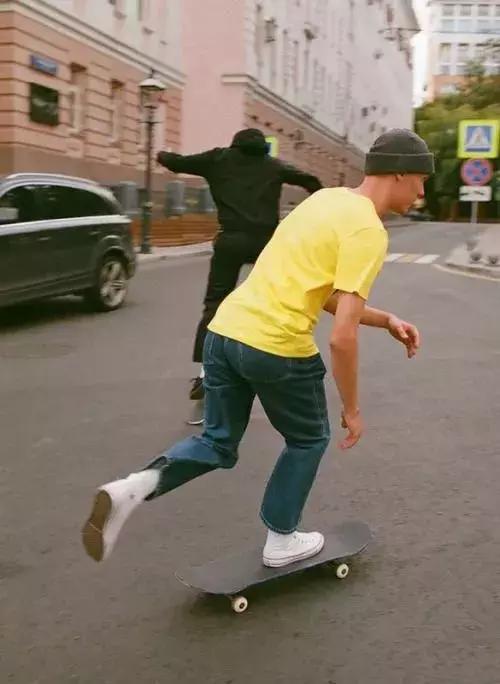 几十元和几百元的t恤,几十元和几千的t恤有什么区别