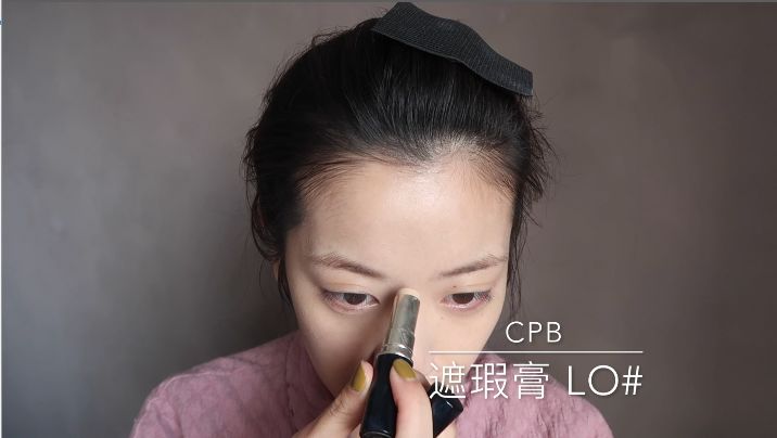 那些惊艳了时光的古装女神,那些惊艳了时光的女星经典瞬间