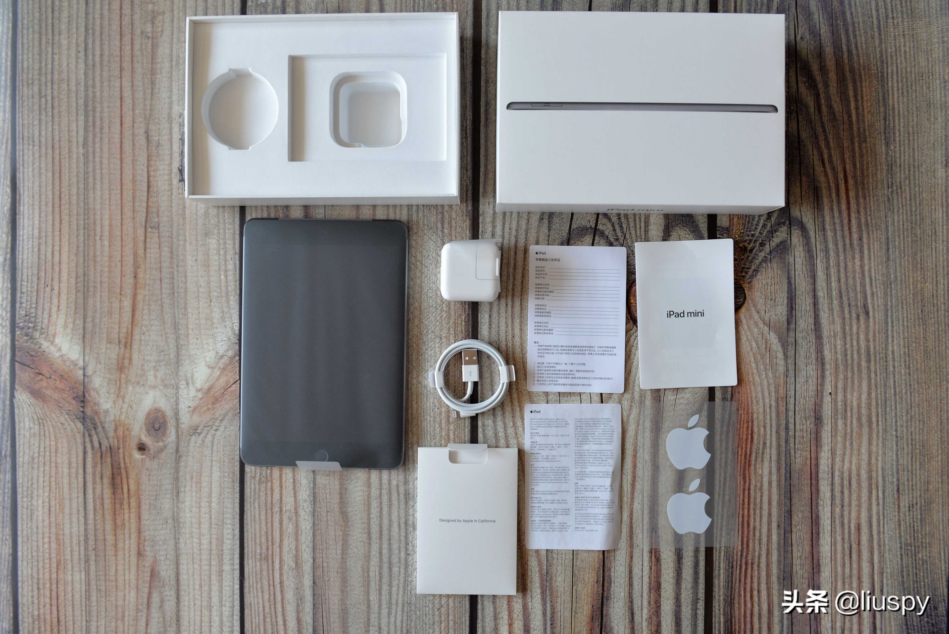 ipadmini2019款深度测评,ipadmini超详细评测