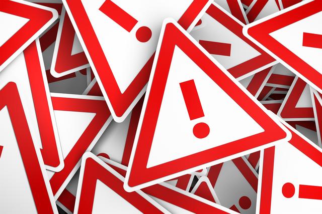 贵州泰忆销售劣药被处罚