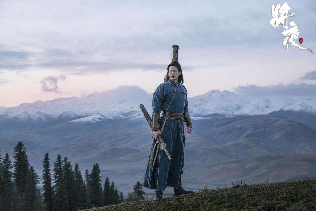 将夜2夫子大战观主夫子,将夜夫子12个弟子实力排行