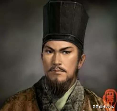 临汾名人有哪些简单介绍一下,临汾市段店乡南练村名人