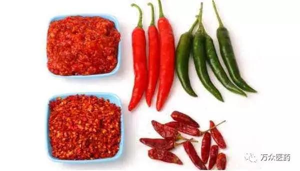 中药吃时有什么注意事项,中药尽量不吃有什么好处