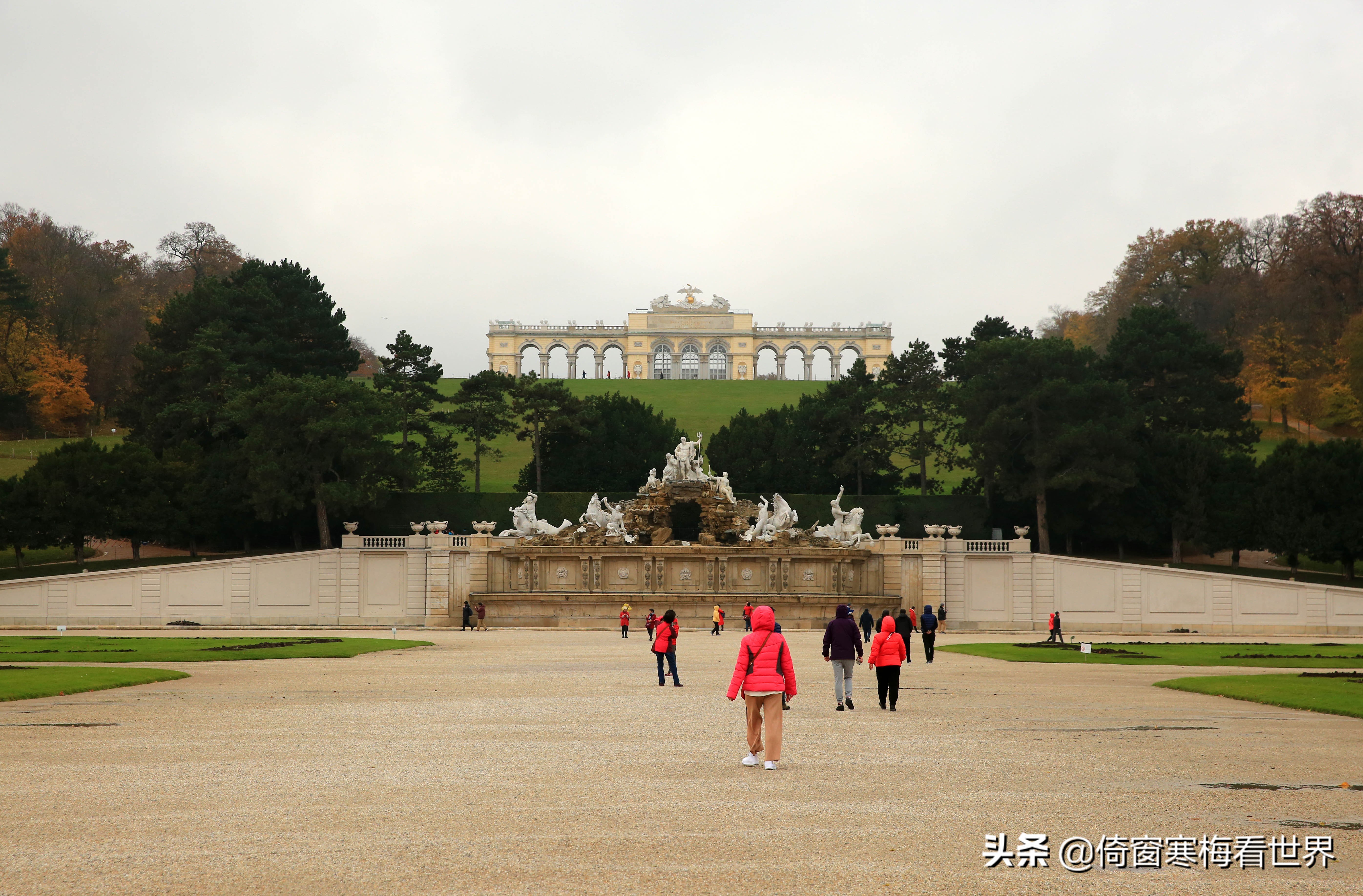走马观花这首歌,走马观花乐器版