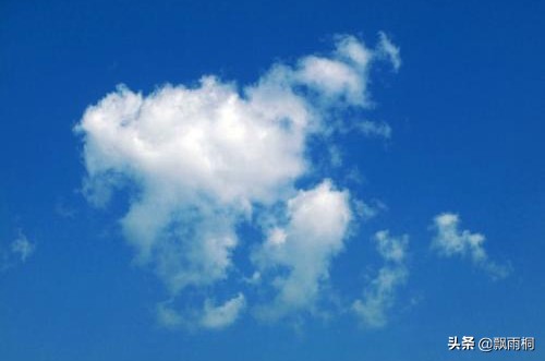 从前慢：岁月悠长，一生只够爱一人