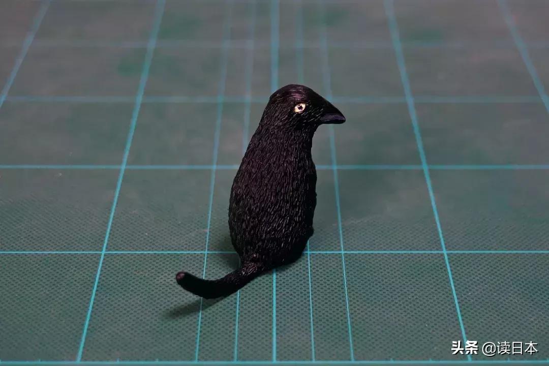 沙雕手办日本小哥,日本沙雕手办小哥