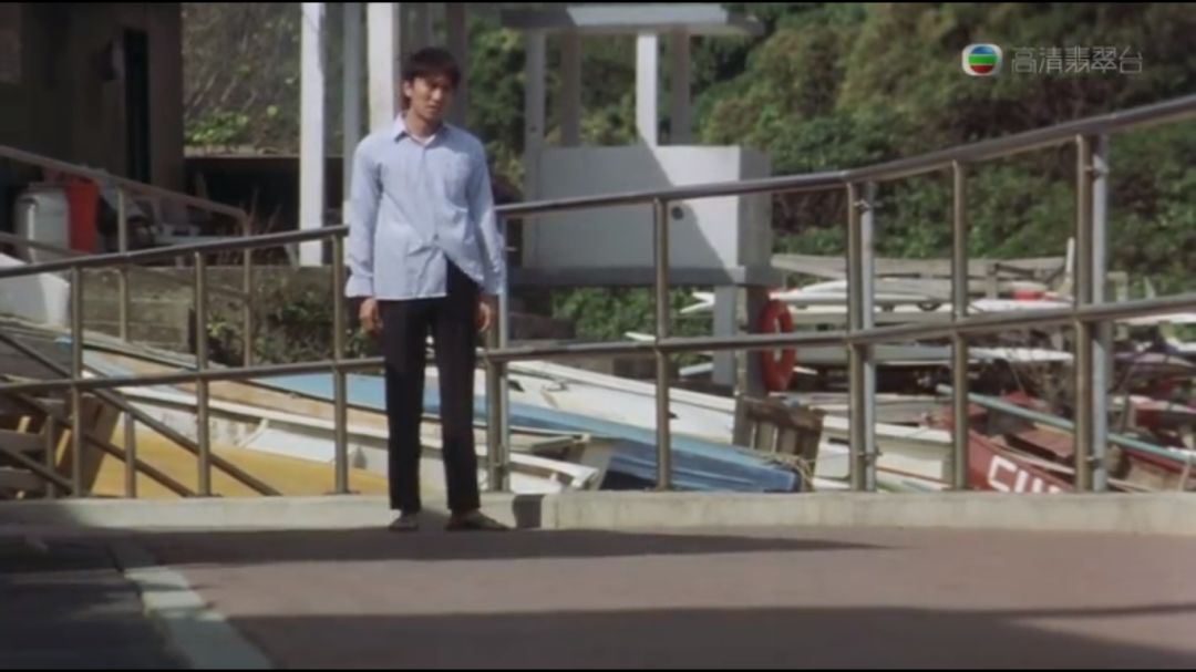 喜剧之王上映时间,喜剧之王2024开播时间