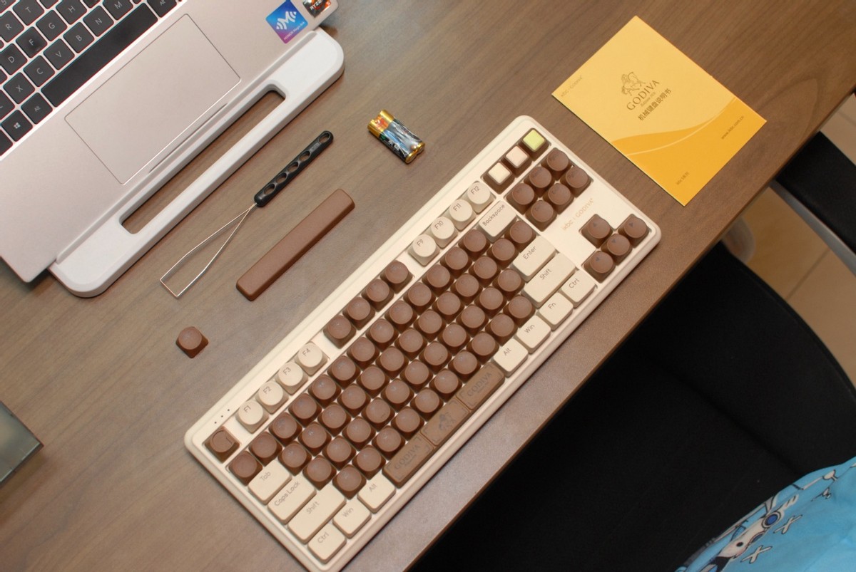 ikbc歌帝梵键盘,ikbc104机械键盘