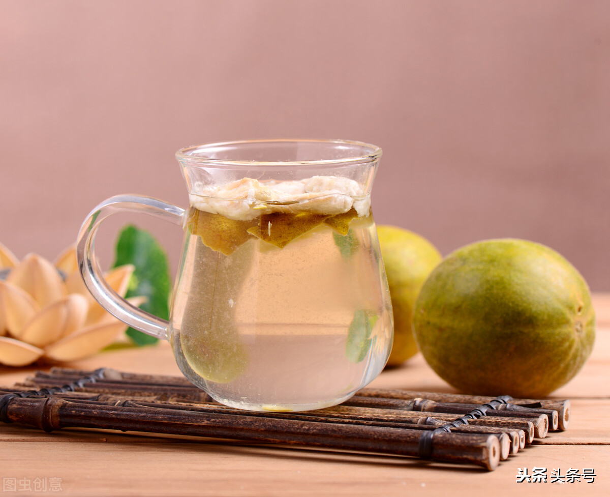 高效能人士的七个习惯读书视频,每日精读高效能人士的七个习惯