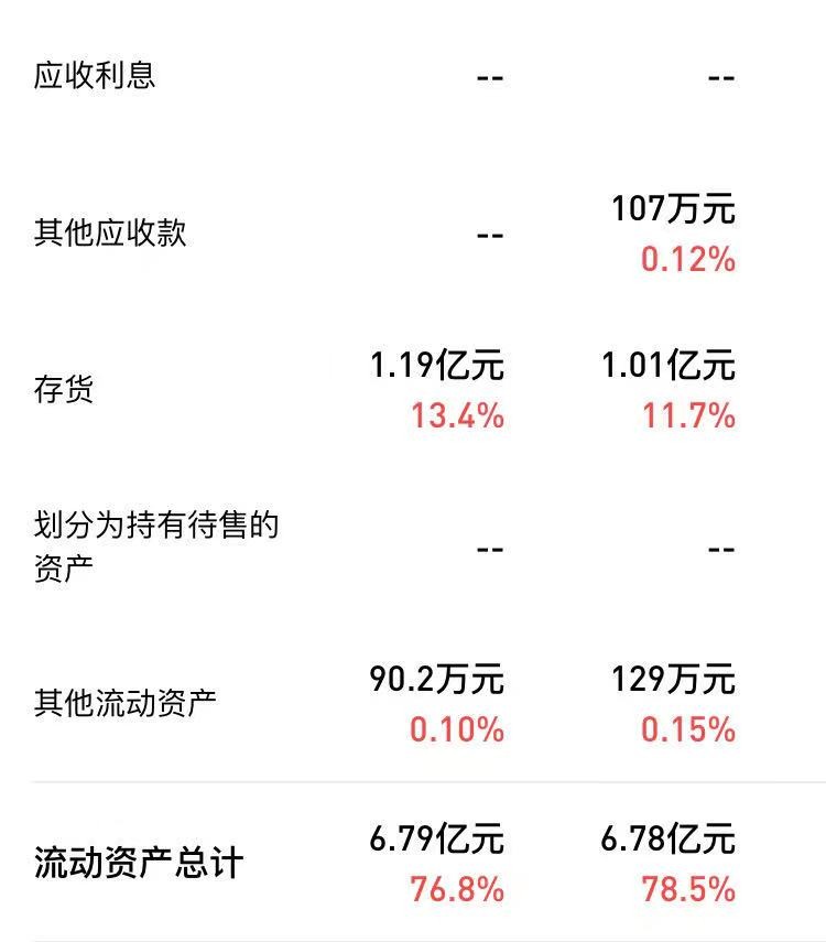 阿拉丁投资,阿拉丁投资可靠吗