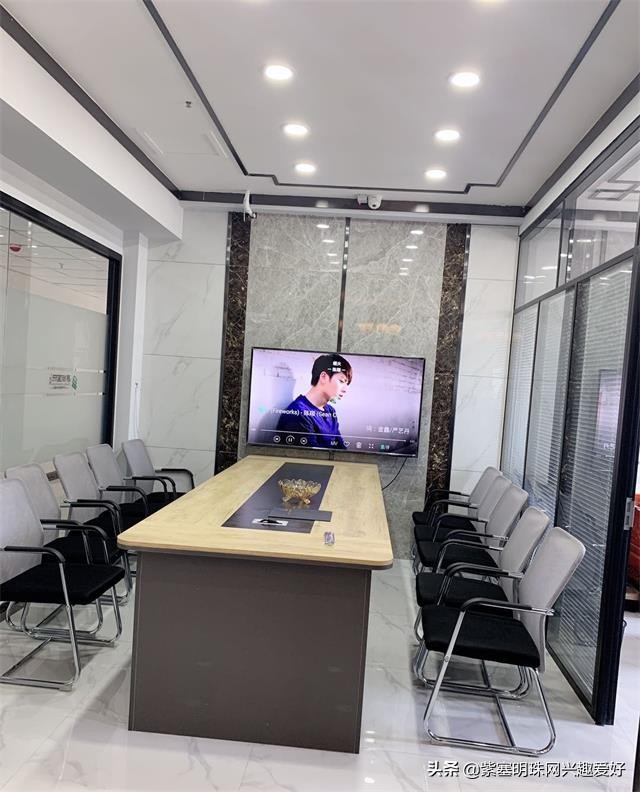 承德易尚装饰公司,承德易尚国际装饰公司怎么样