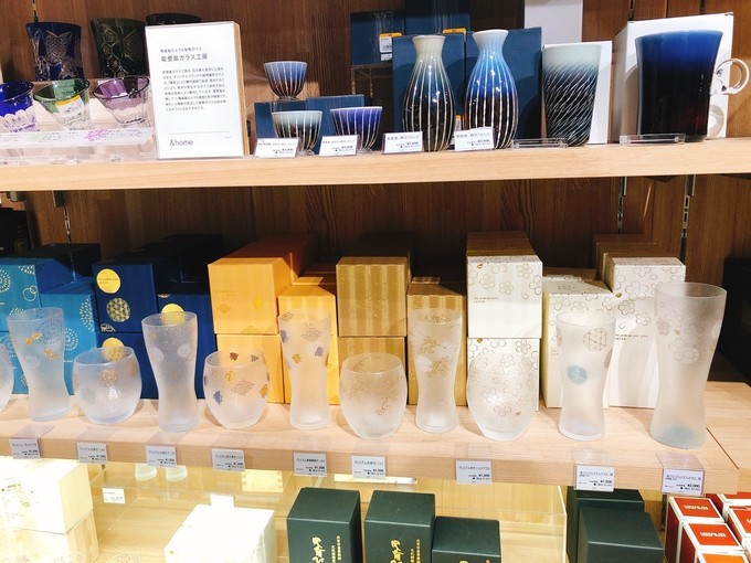 娑╄胺瑗挎鐧捐揣,涓滀含娑╄胺瑗挎鐧捐揣鍟嗗満