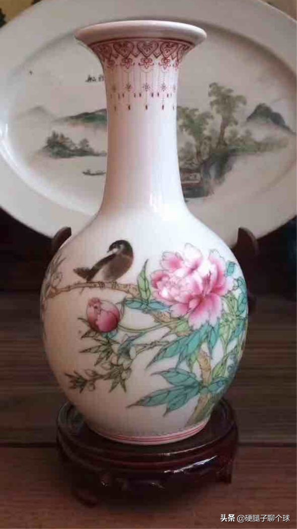 中国足球重要历史回顾1997十强赛,中国足球世界杯经典比赛回顾