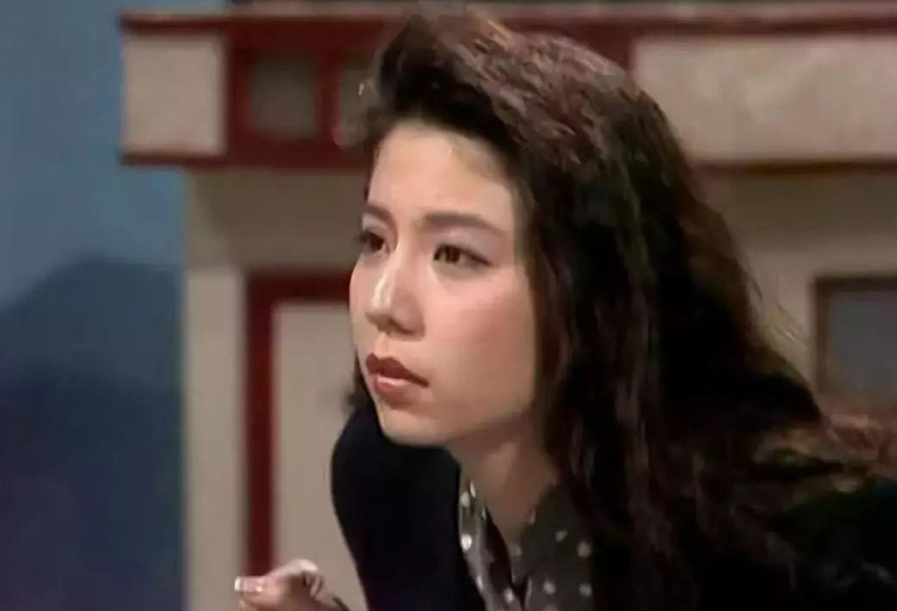 亦舒认识黄家驹吗,亦舒黄家驹