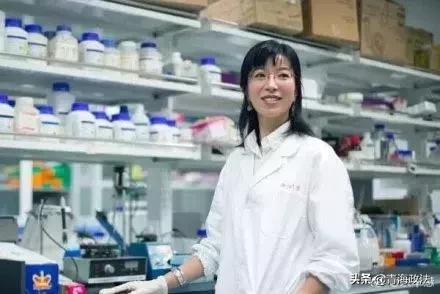 艾滋病咬伤执行法官,法官遭艾滋病人咬伤澎湃新闻