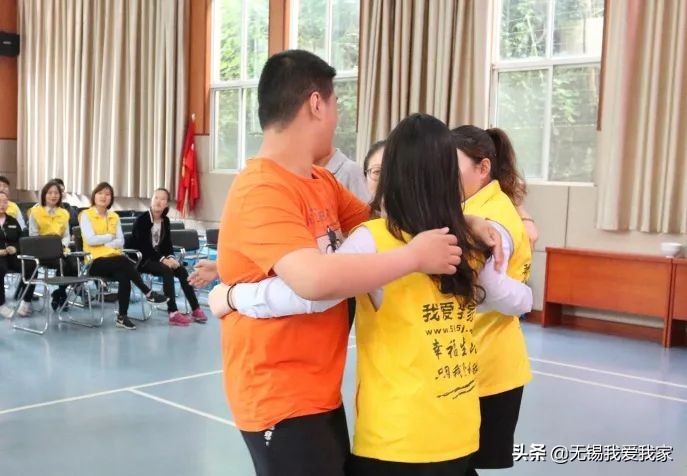 全城热爱歌曲,全城热恋舞蹈