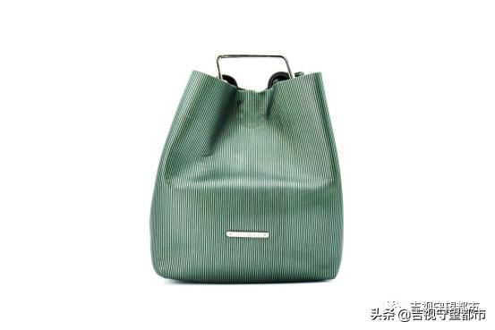 是时候展现真正的技能了，都市频道主播挑战赛等你来战