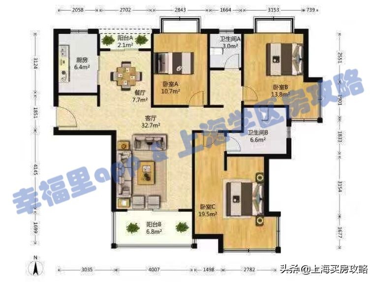 鍓嶆哗璞崕鏁欒偛璧勬簮,鍓嶆哗鏁欒偛璧勬簮