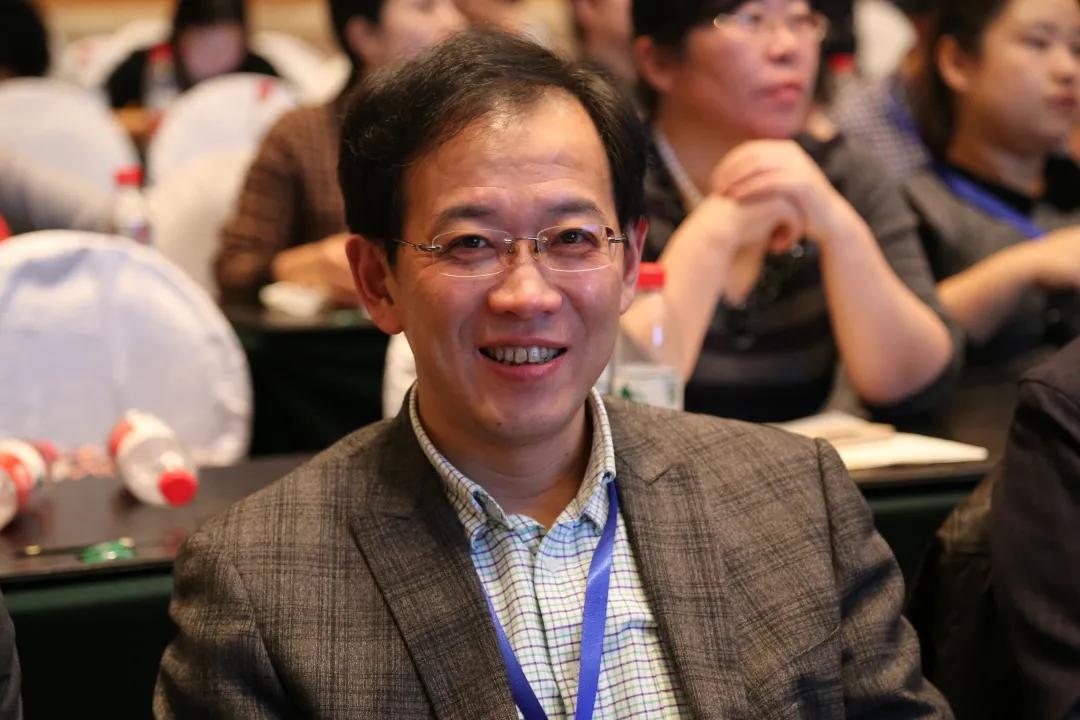 张宁健康养生,张宁适合带的恢复战法