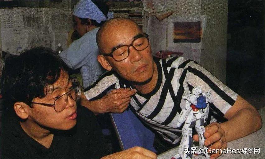 日本机器人游戏大全,日本回合制机器人经典游戏