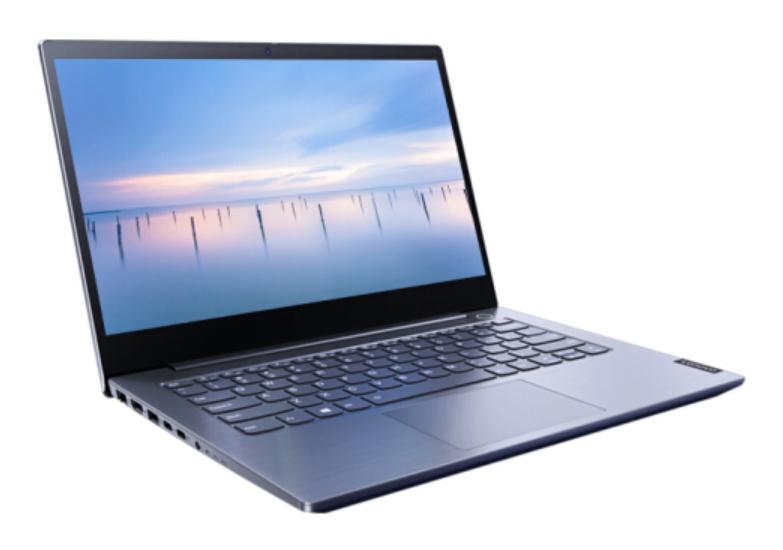 联想威62020款测评,联想lenovo威6商务超轻薄笔记本