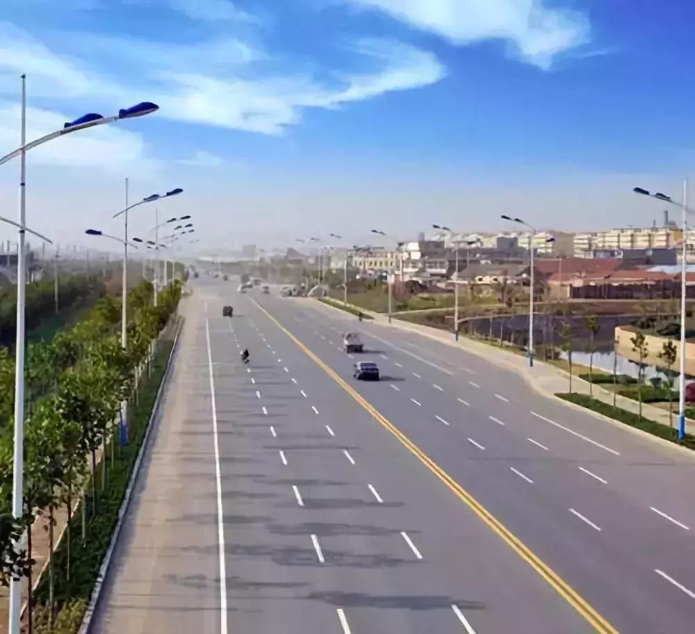 好消息昆明高新区,好消息昆明7个公园免费开放