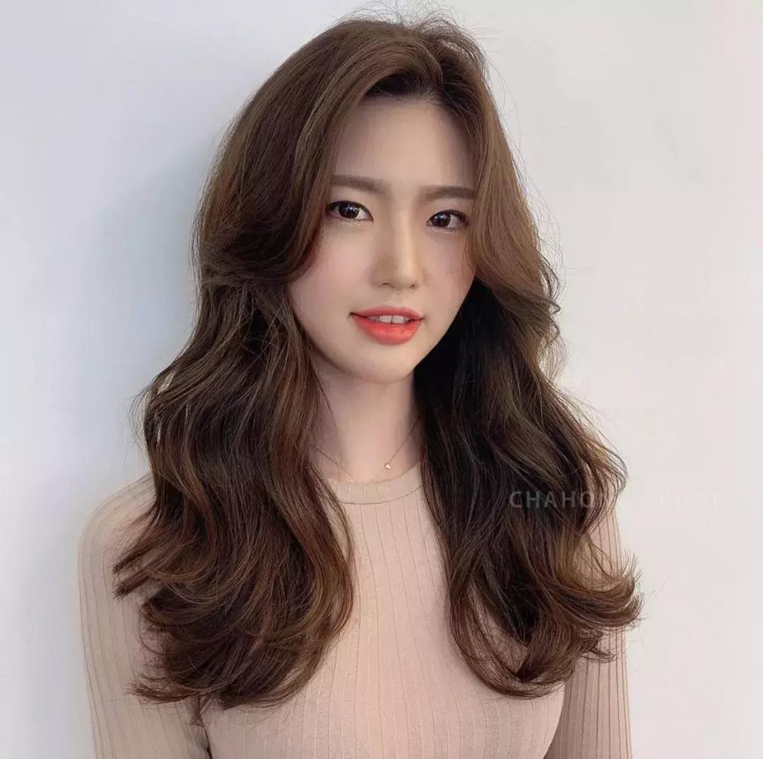 鐢峰＋鍦嗚劯鐭彂鍙戝瀷,鍦嗚劯鐭彂鍙戝瀷鍥剧墖