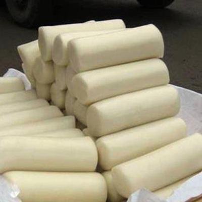 云贵川渝一家亲完整版,云贵川渝一家亲后面一句