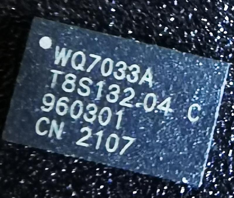 tws耳机都用什么方案,tws蓝牙耳机怎么优化