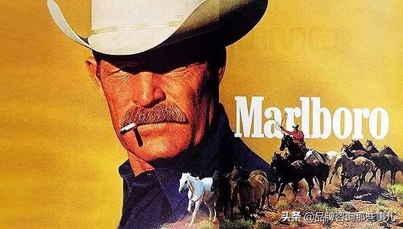 万宝路香烟中国销售额,万宝路公司盈利