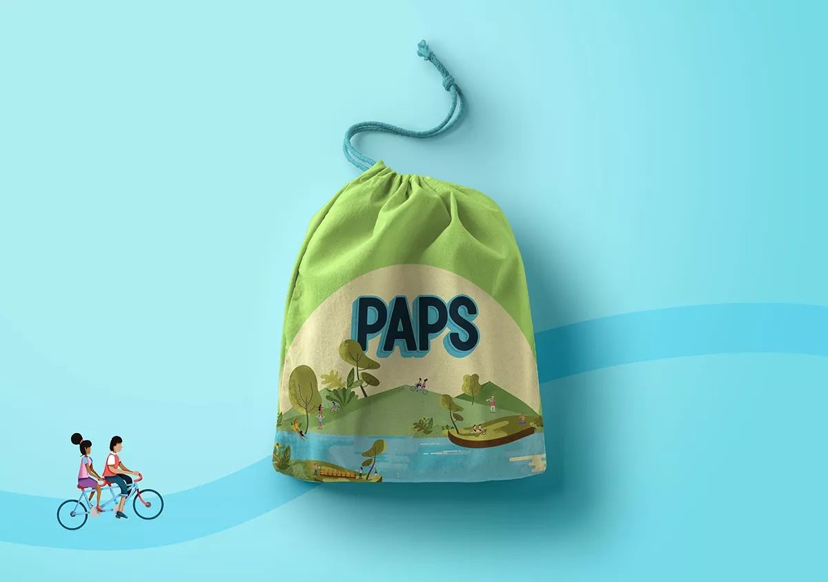 薯片包装设计,薯片的包装设计成品有哪些