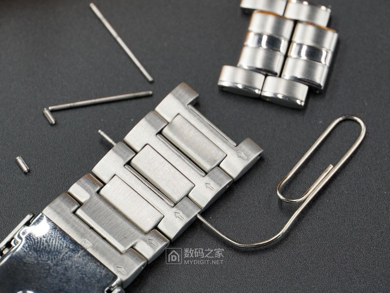 卡西欧和西铁城光能手表哪个好,光动能手表卡西欧好还是西铁城好