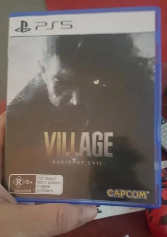 steam喜加一原价103,steam喜加一逃离塔