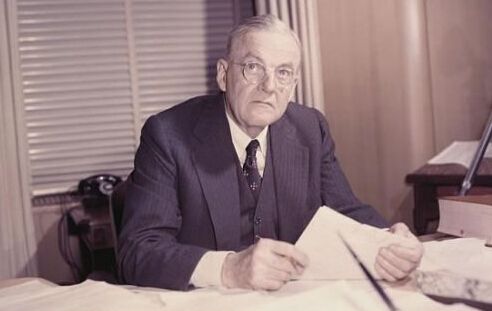 1971年尼克松访华喝的什么茅台,尼克松访华的茅台酒