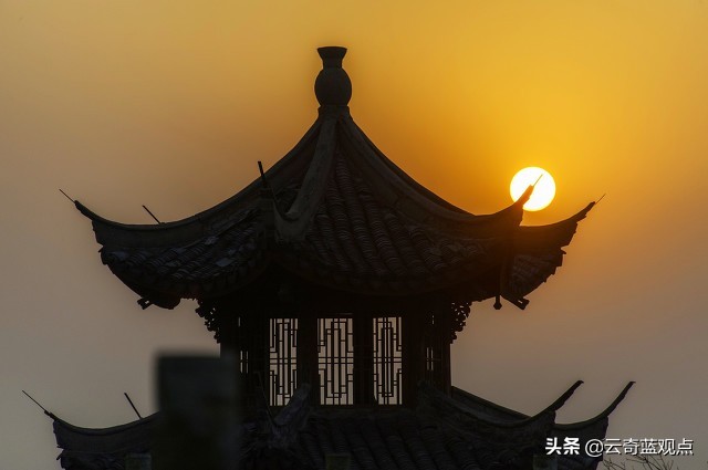 徐福故里连云港,徐福故里江苏连云港