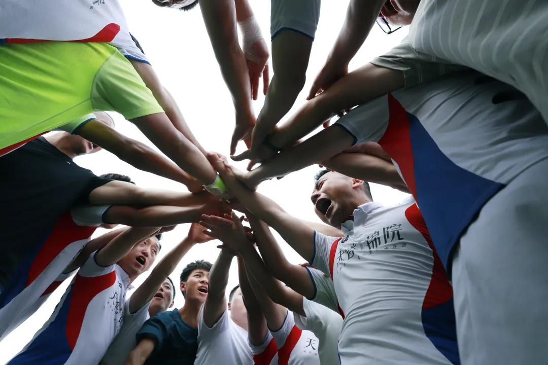 达州业余足球联赛官网,达州市2018年足球比赛