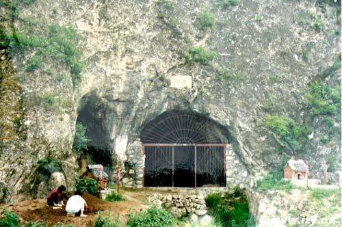 海城是个怎么样的城市,海城属于辽宁省的哪个城市