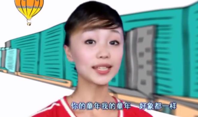 05后的聊天暗号,05后聊天暗号