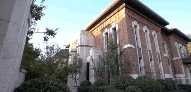 北京2亿装修豪宅,北京2亿豪宅内景