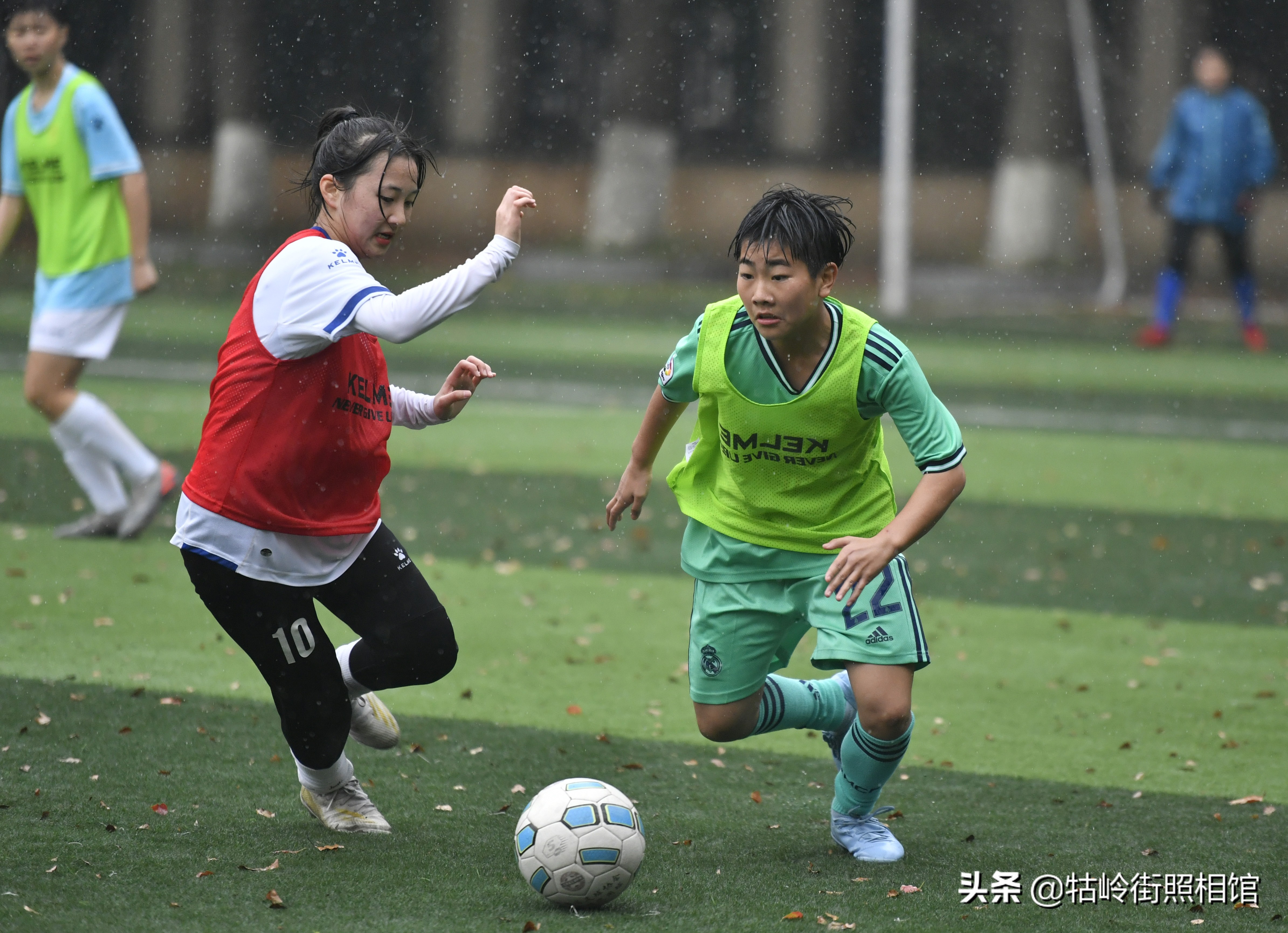 江西省第十届足球运动会2024赛程,江西省第十六届运动会足球赛程