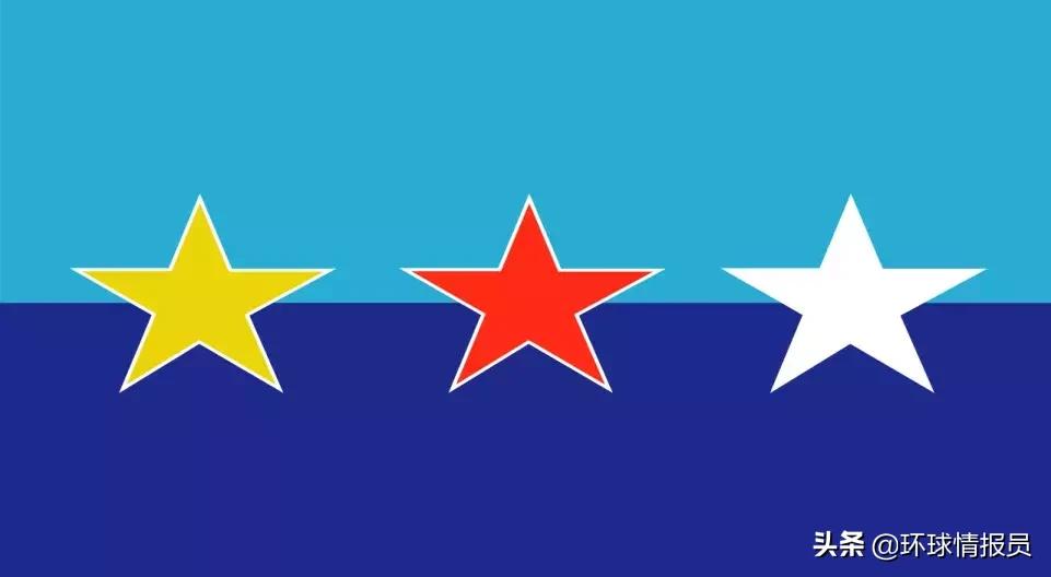 为什么冲绳人都遭歧视呢,冲绳对中国人的认同感强吗