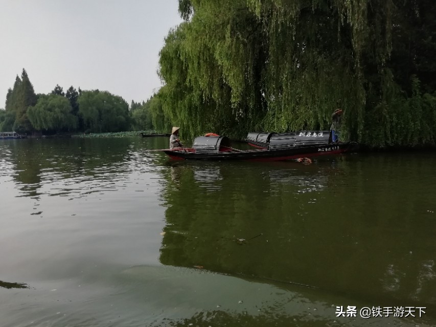 绍兴柯岩四大石佛,绍兴柯岩云骨石