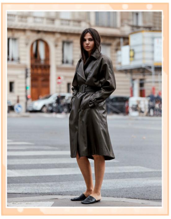 夏天穿什么鞋子不捂脚透气,天气热鞋捂脚