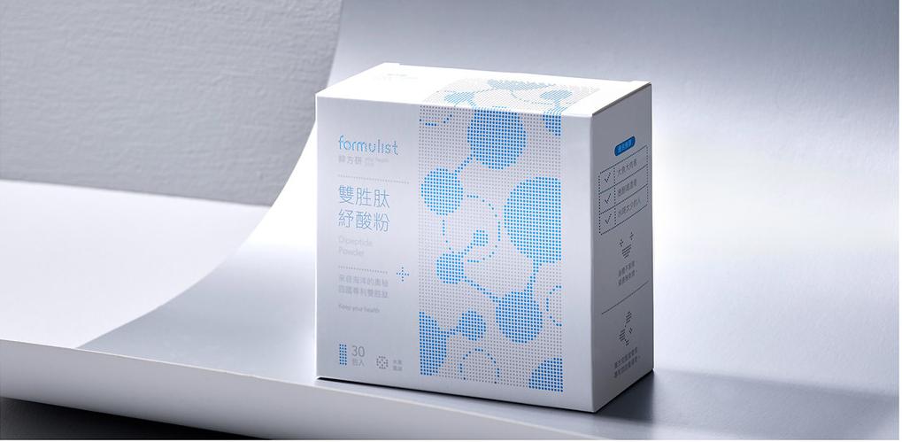 如何设计药品包装,药品包装设计参考网站