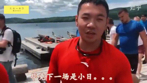 灏忔棩瀛愯繃寰椾笉閿欑殑鏃ユ湰浜虹殑鏃ュ父,鏃ユ湰鐨勫皬鏃ュ瓙杩囧緱鏈夊涓嶉敊